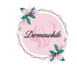 Trademark DERMAWHITE