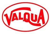 Trademark VALQUA