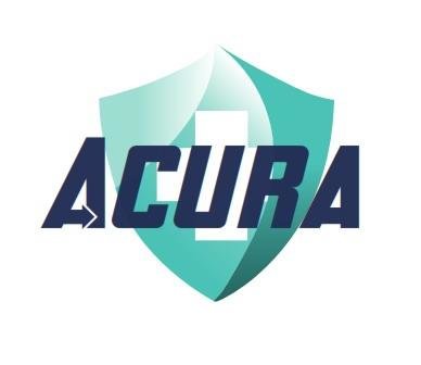 Trademark ACURA