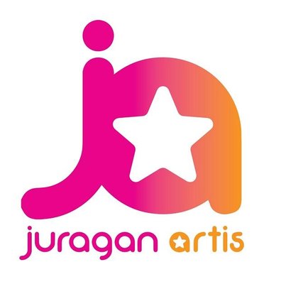 Trademark JURAGAN ARTIS