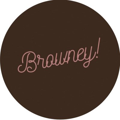 Trademark Browney