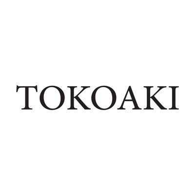 Trademark TOKOAKI