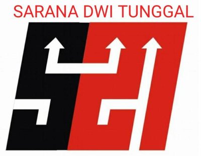 Trademark SARANA DWI TUNGGAL + LOGO