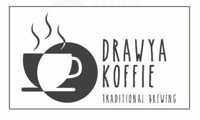 Trademark KOFFIE DRAWYA