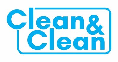 Trademark Clean&Clean