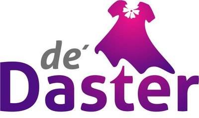 Trademark de' Daster