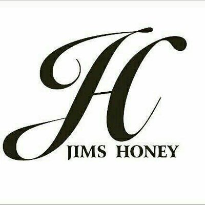 Trademark JIMS HONEY