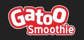 Trademark GATOO SMOOTHIE