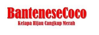 Trademark BanteneseCoco