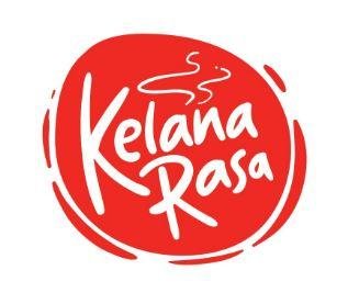 Trademark KELANA RASA + LOGO