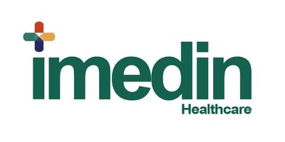 Trademark Imedin Healthcare