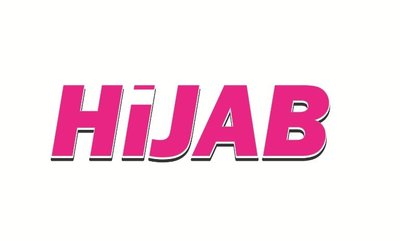 Trademark HIJAB