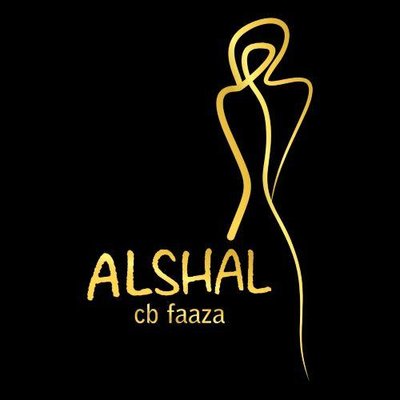 Trademark ALSHAL cb faaza