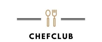 Trademark Chefclub