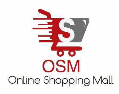 Trademark OSM