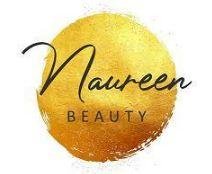 Trademark Naureen Beauty