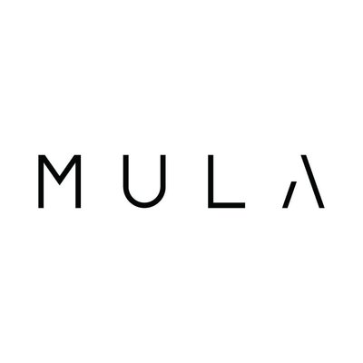 Trademark MULA