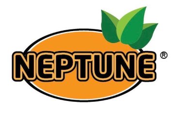 Trademark NEPTUNE DAN LOGO