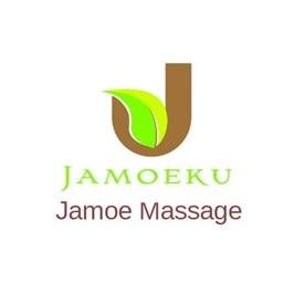 Trademark JAMOEKU JAMOE MASSAGE