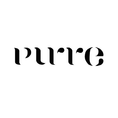 Trademark Purre