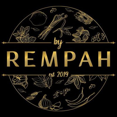 Trademark by Rempah