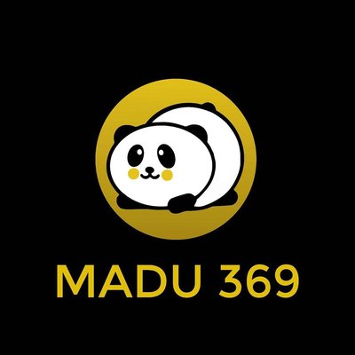 Trademark Madu 369