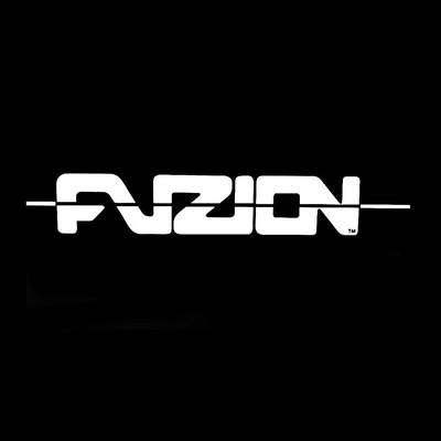 Trademark FUZION