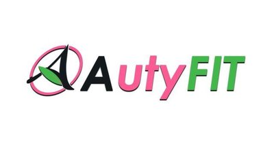 Trademark AutyFIT