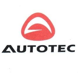 Trademark AUTOTEC