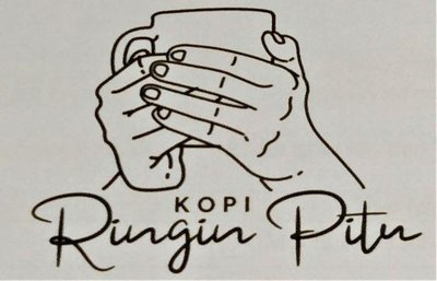 Trademark Kopi Ringin Pitu