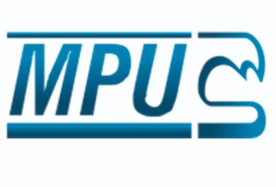 Trademark MPU