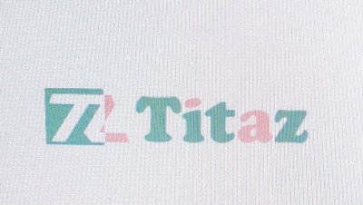 Trademark Titaz