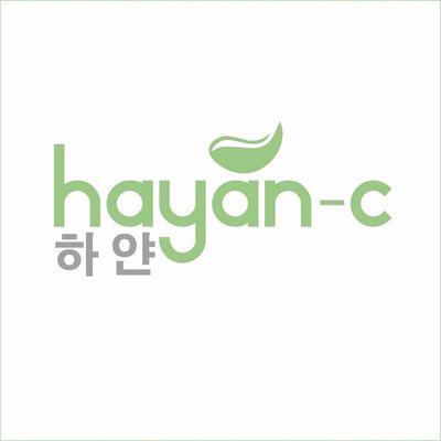 Trademark hayan-c