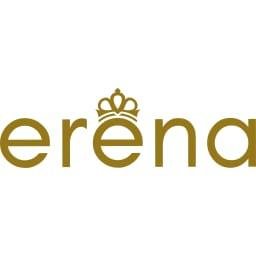 Trademark erena