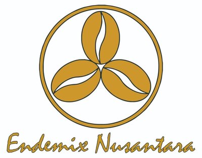 Trademark Endemix Nusantara