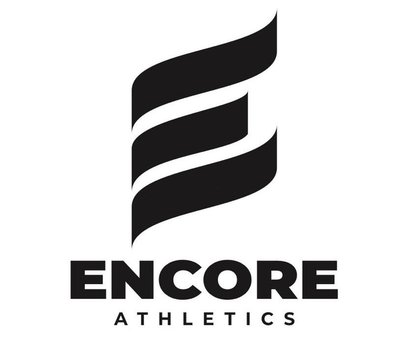 Trademark ENCORE ATHLETICS