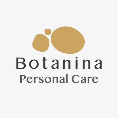 Trademark Botanina Personal Care