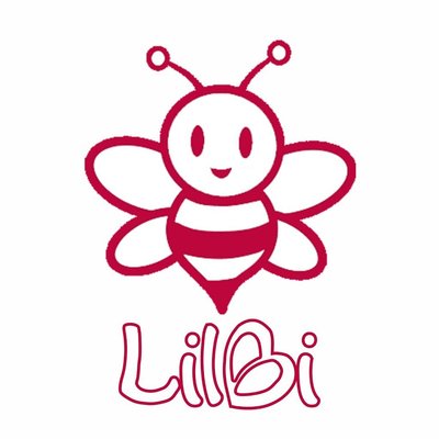 Trademark LilBi