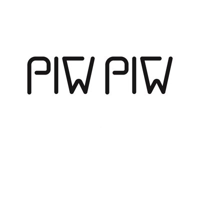 Trademark PIW PIW