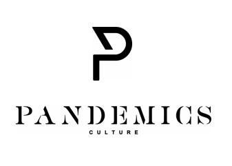 Trademark PANDEMICS CULTURE