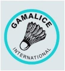 Trademark GAMALICE