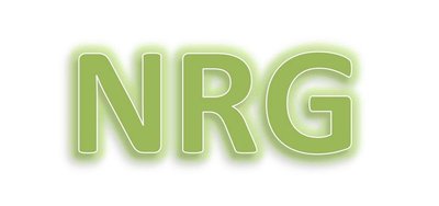 Trademark NRG