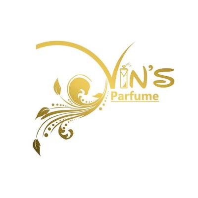 Trademark Vin's Parfume