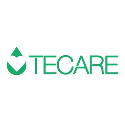 Trademark TECARE