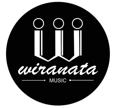 Trademark WIRANATA