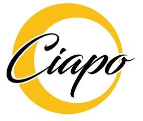 Trademark CIAPO