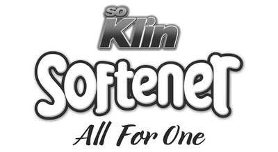 Trademark SOKLIN SOFTENER ALL FOR ONE