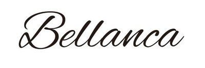 Trademark BELLANCA