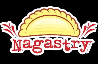 Trademark Nagastry