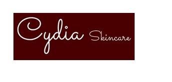 Trademark Cydia Skincare